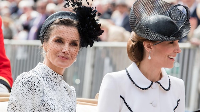 reinaletizia1t