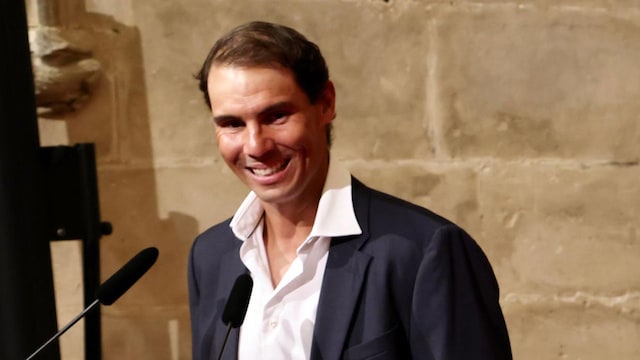 rafa nadal govern2