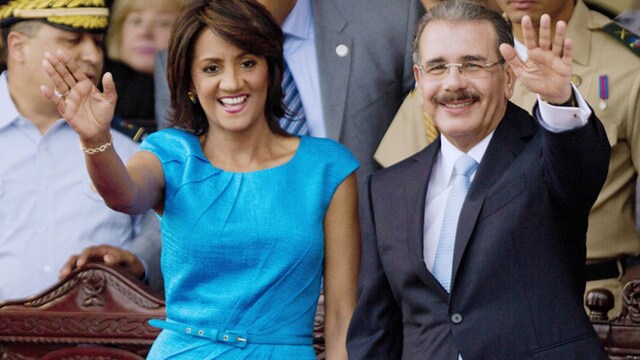 candida montilla