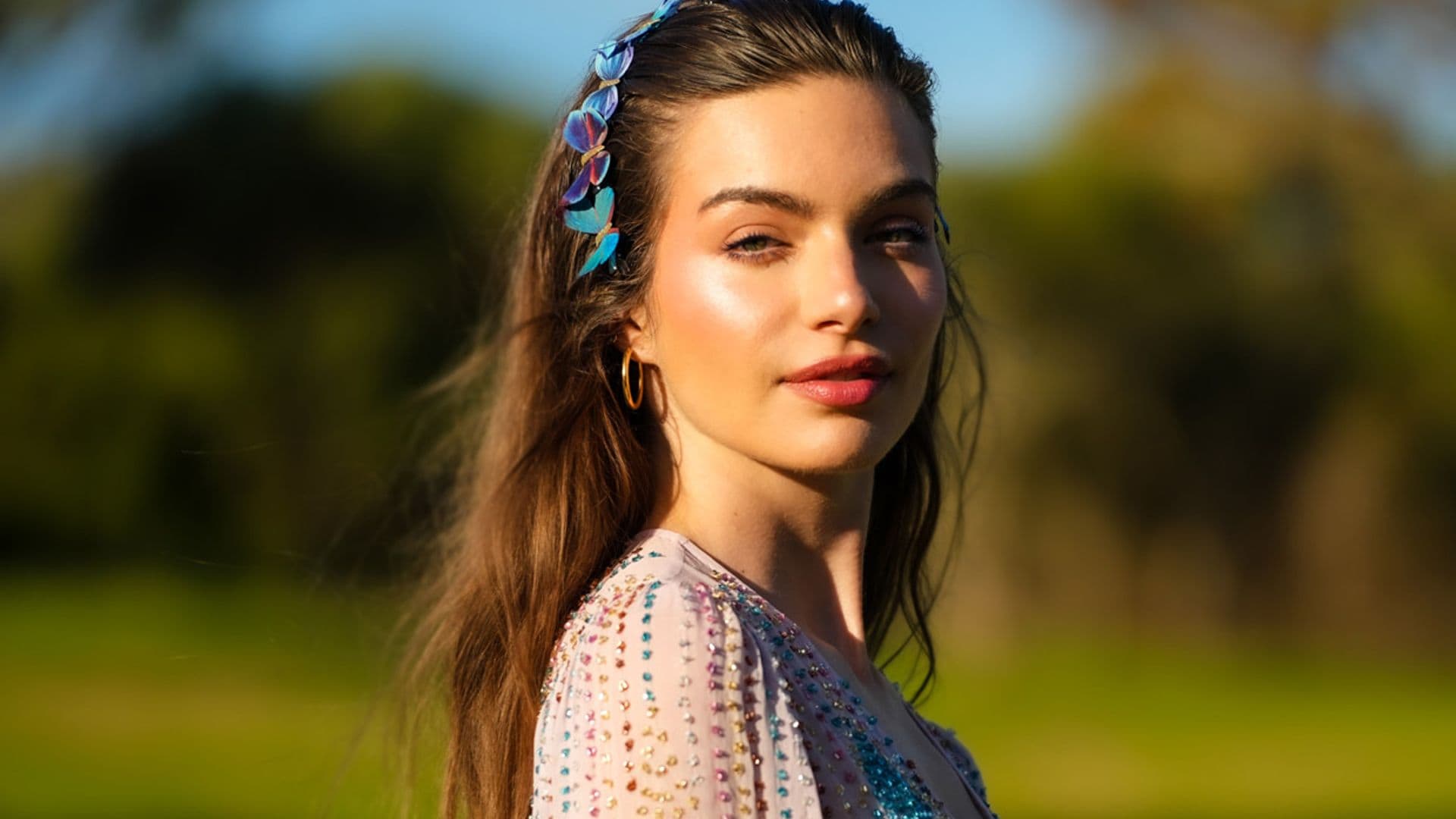 Las 20 marcas de belleza 'made in Spain' que no puedes perder de vista
