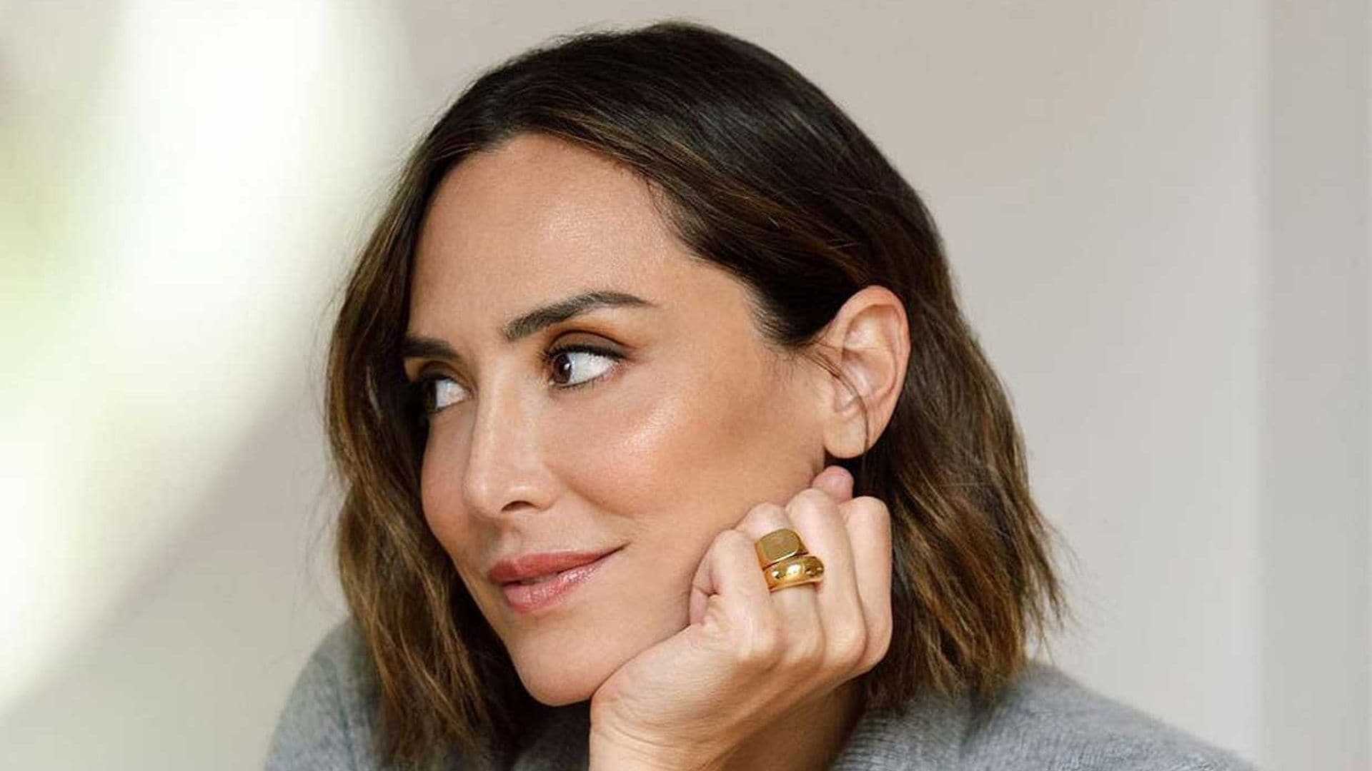 Las diez frases de Tamara Falcó que han marcado el paso del amor a la decepción en una semana