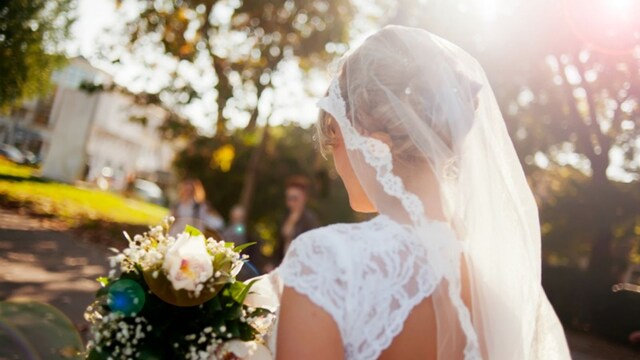 novias lista 01t