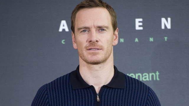 fassbender gtres1