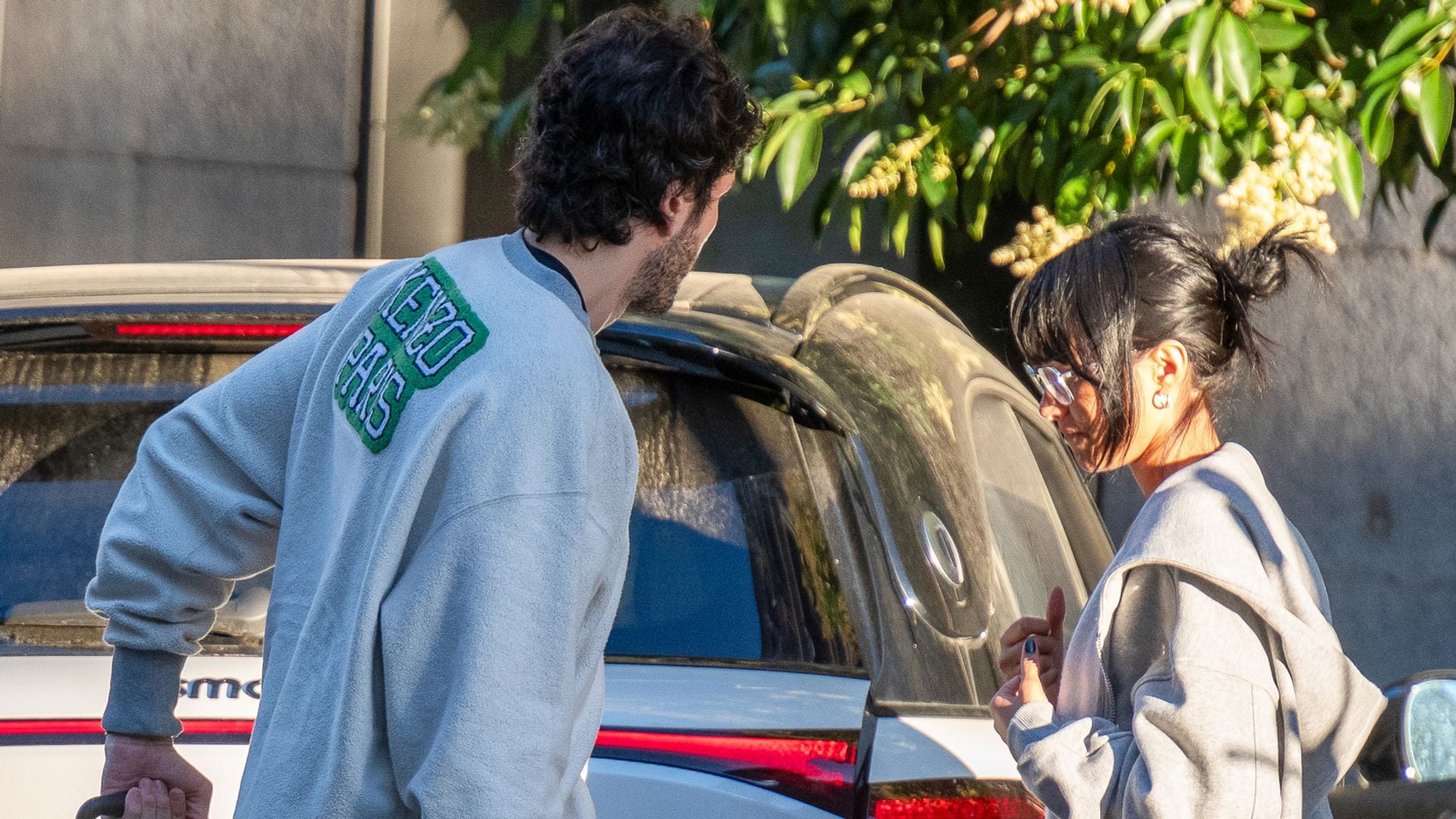 Aitana y Sebastián Yatra, ya no hay ‘dudas’: la prueba definitiva de que están muy unidos