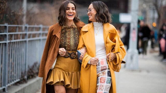 estampados invierno