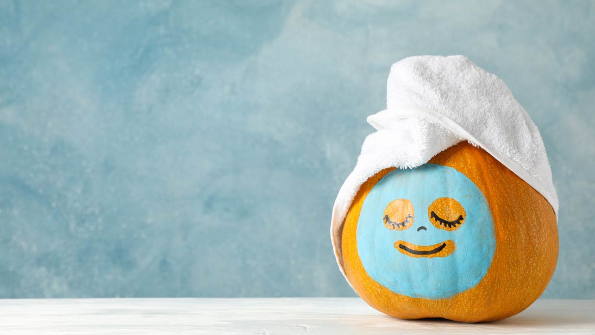6 increíbles beneficios de la calabaza para tu salud