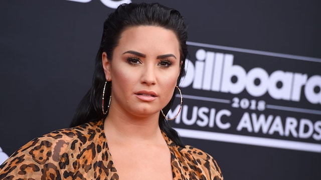demi_lovato