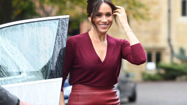meghanmarkle1t