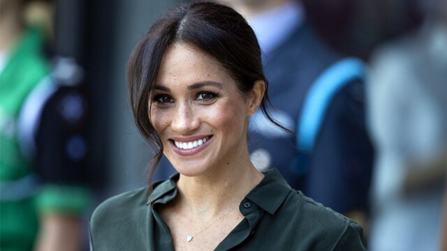 meghan markle look sussex2