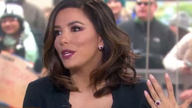 eva longoria cap2