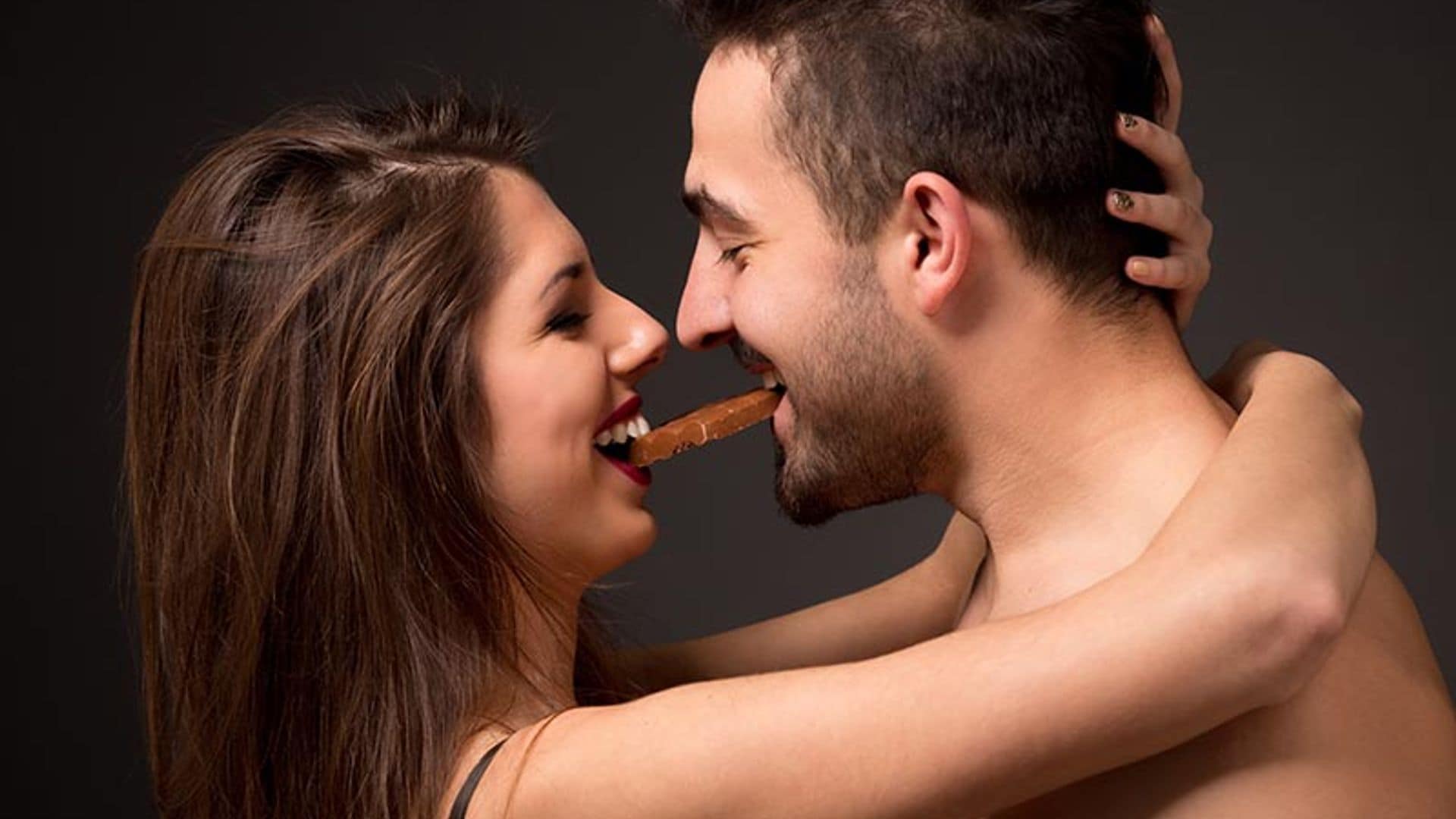 alimentosafrodisiacos