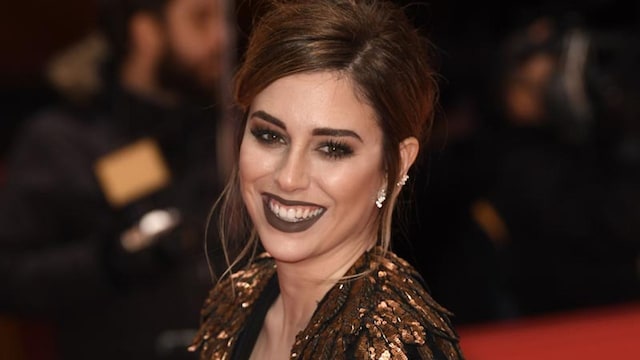 blanca suarez3