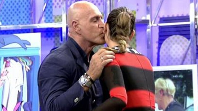 lauram flores salvame