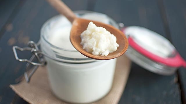 floraintestinalkefir