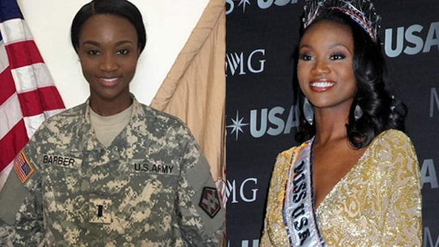missusa2 