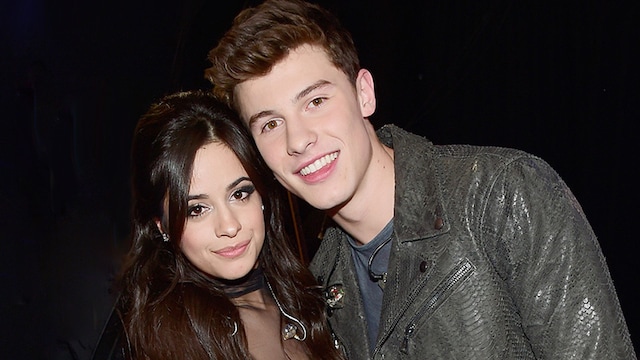 camila cabello shawn