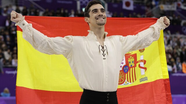javier fdez gtres