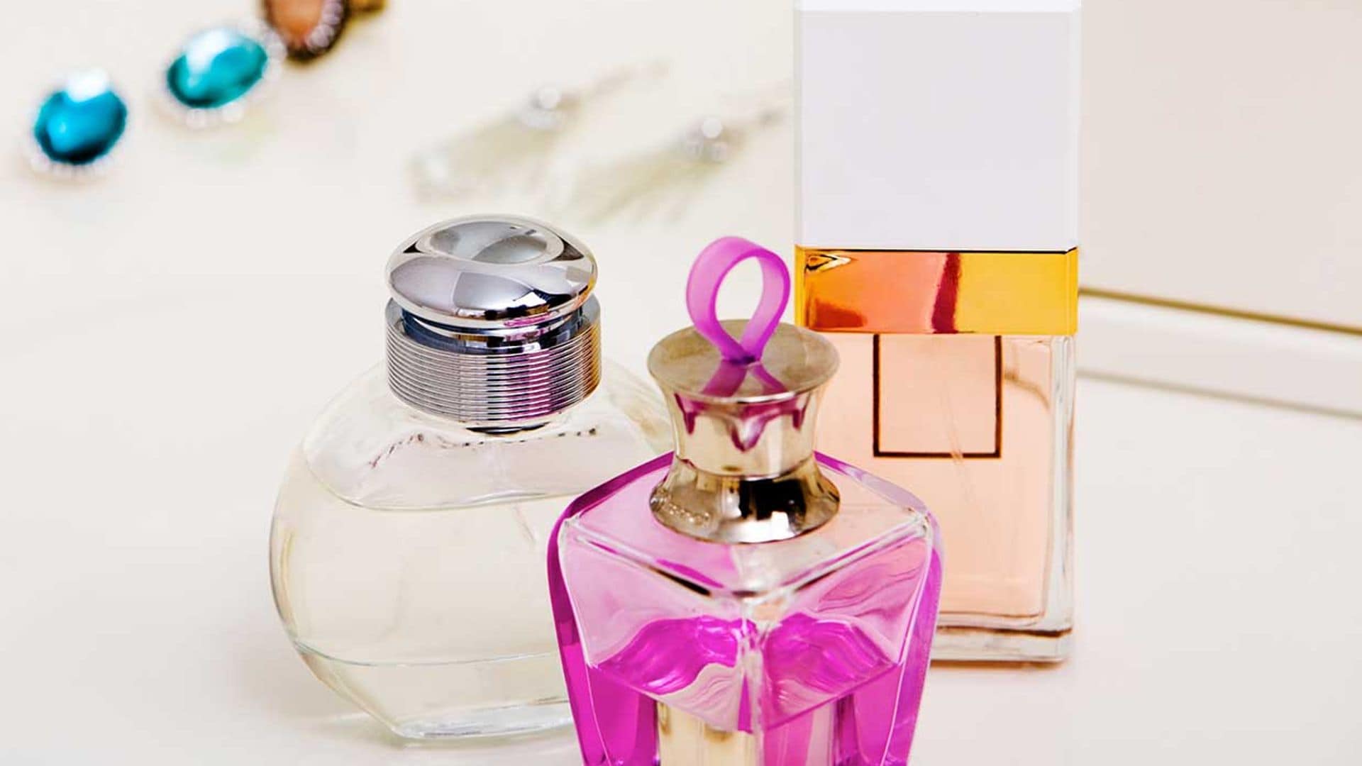 perfumes zodiaco