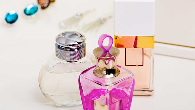 perfumes zodiaco