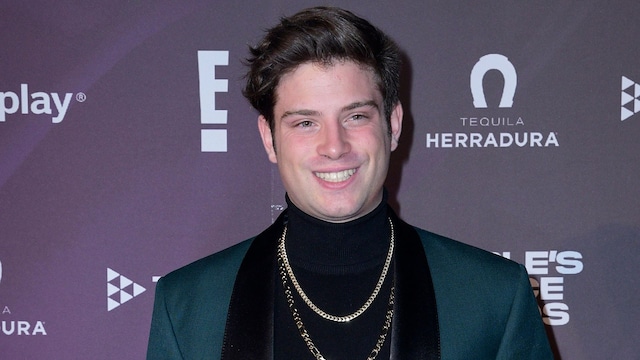 Nicolás Haza