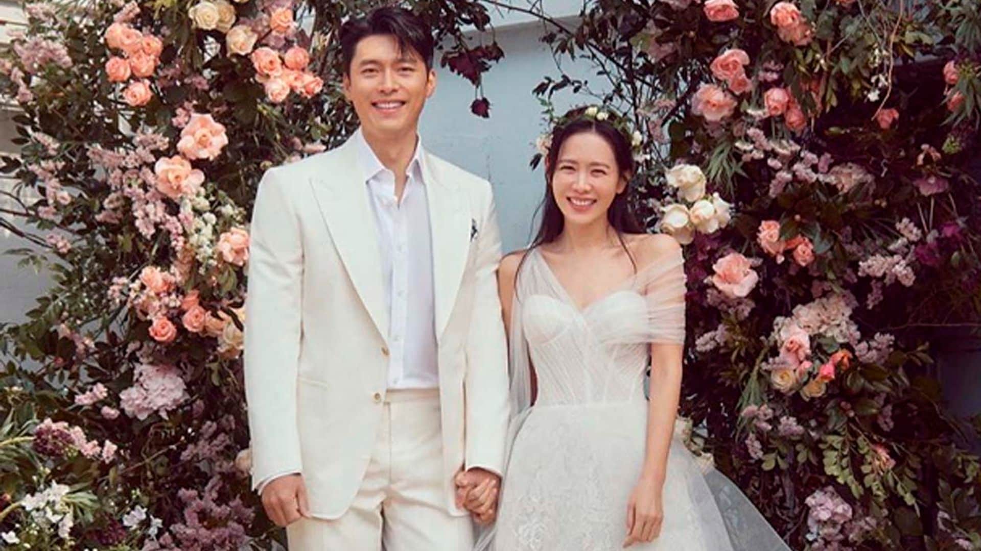 boda corea ig