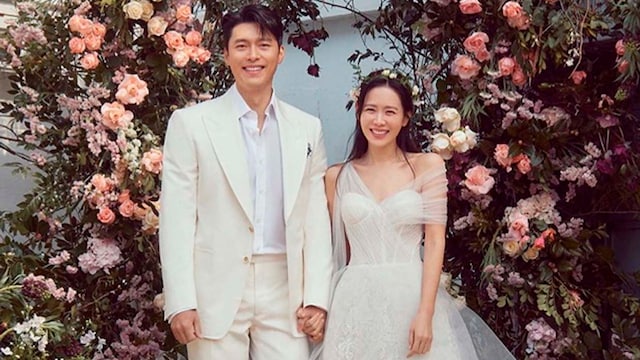boda corea ig