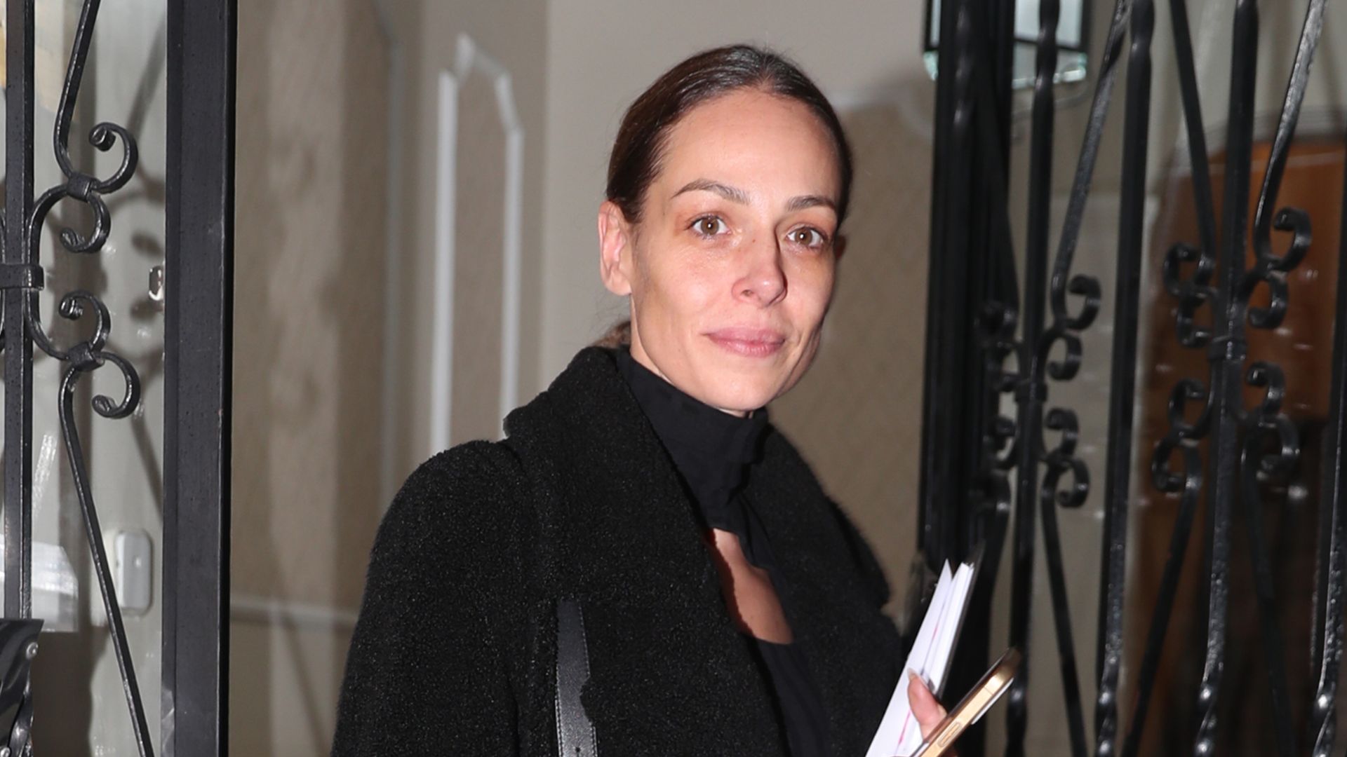 De Ana Obregón a Eva González, las reacciones a la tragedia ferroviaria que ha conmocionado al país