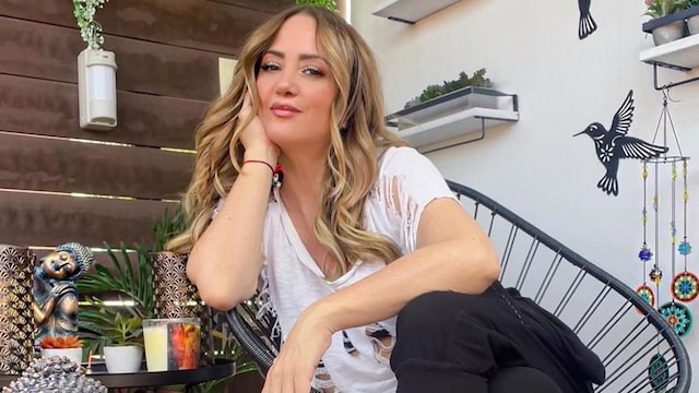 andrea legarreta