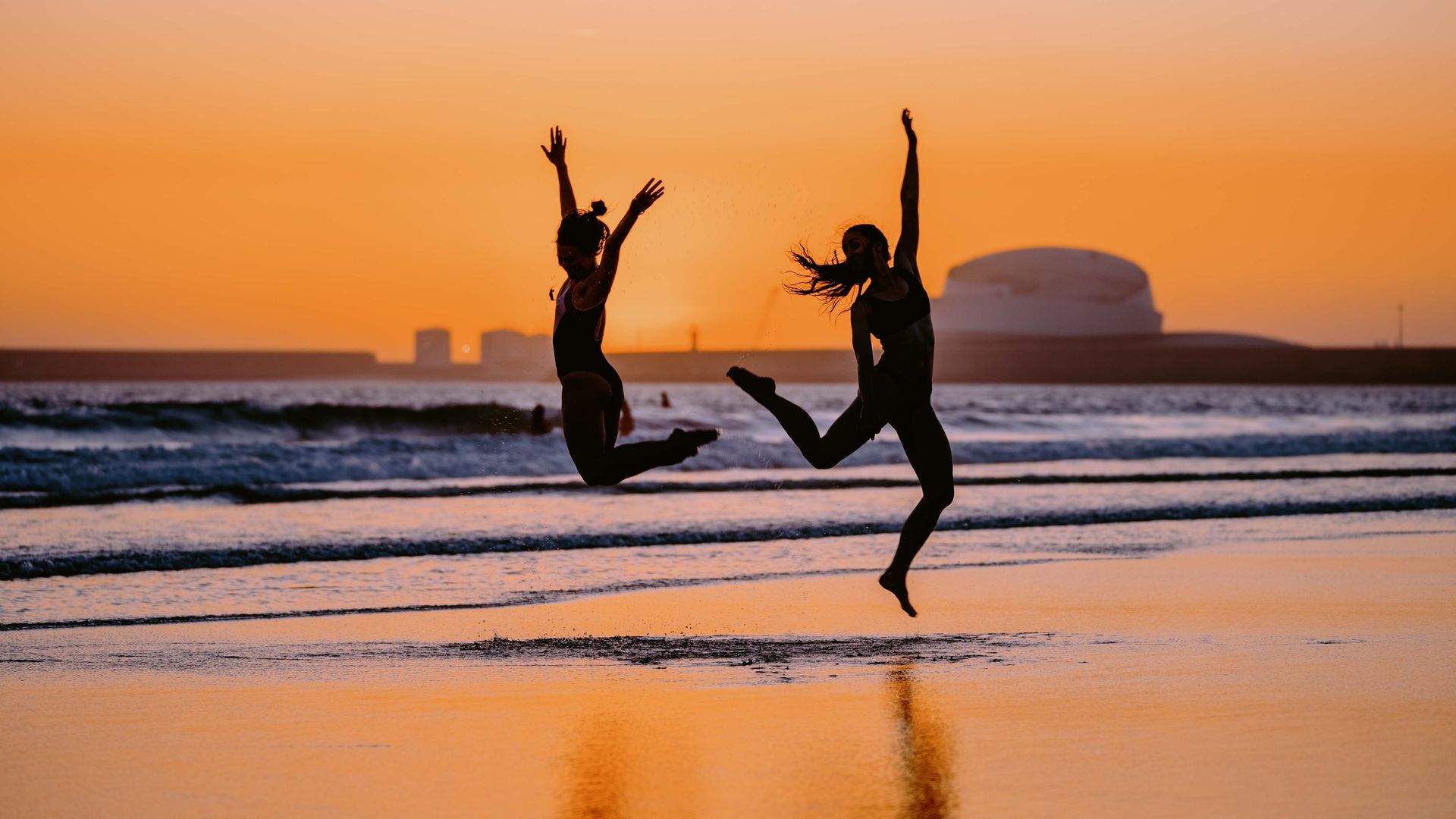 Matosinhos: el destino del norte de Portugal que enamora por sus playas, arquitectura y marisco