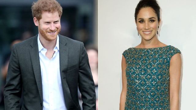 ppe harry meghan