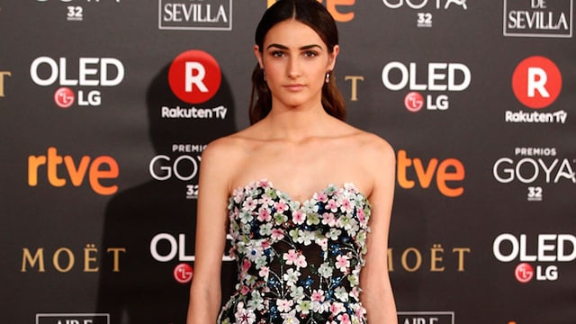 sandra escacena