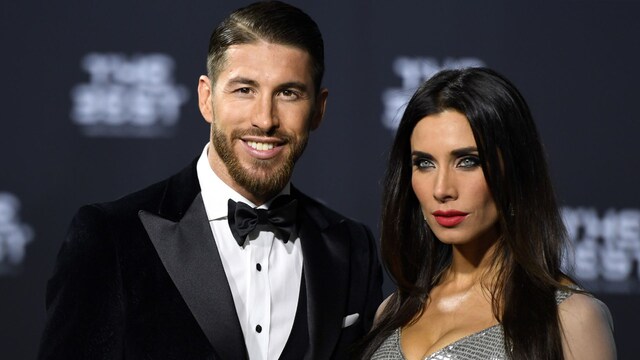 pilar rubio gtres