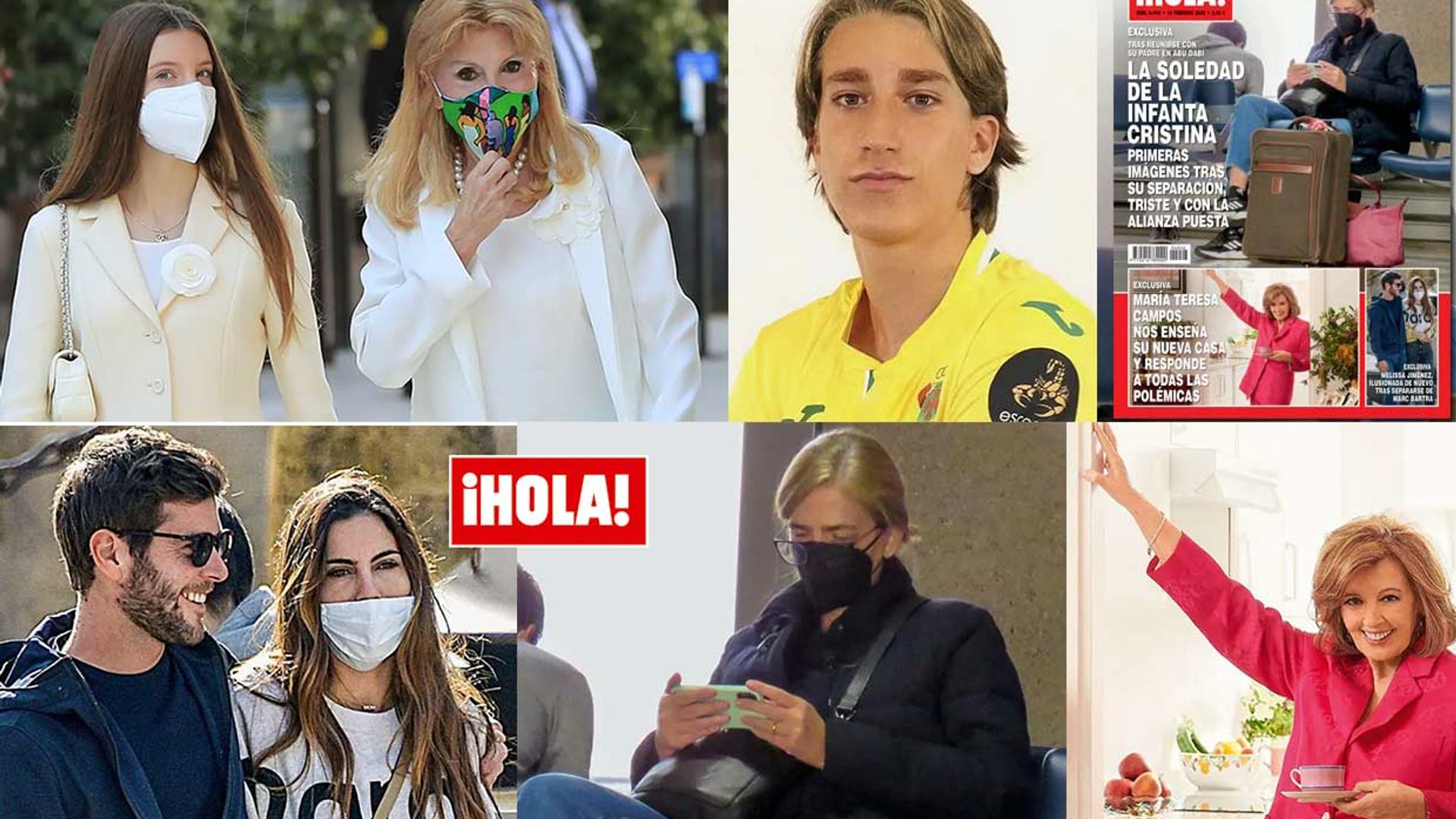 noticias dest 11 2
