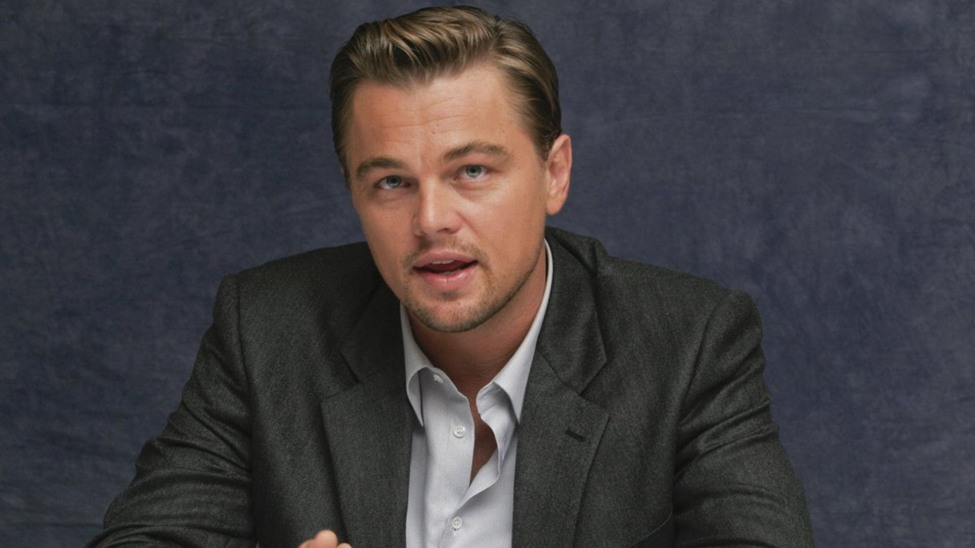 La isla eco de Leonardo DiCaprio, un sueño que se ha convertido en pesadilla