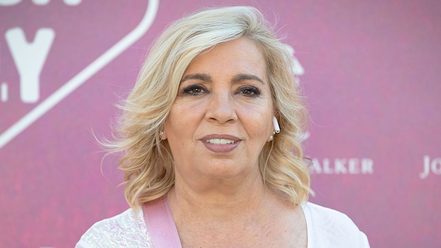 carmen borrego gtres1