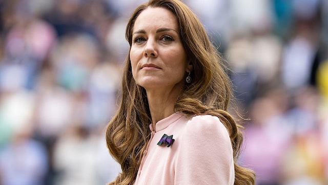 kate sabina getty