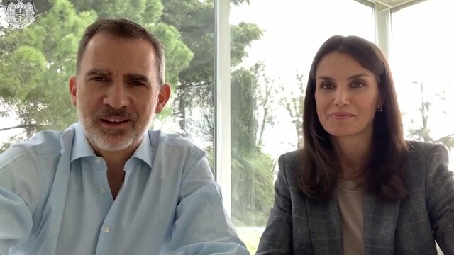 felipeletizia