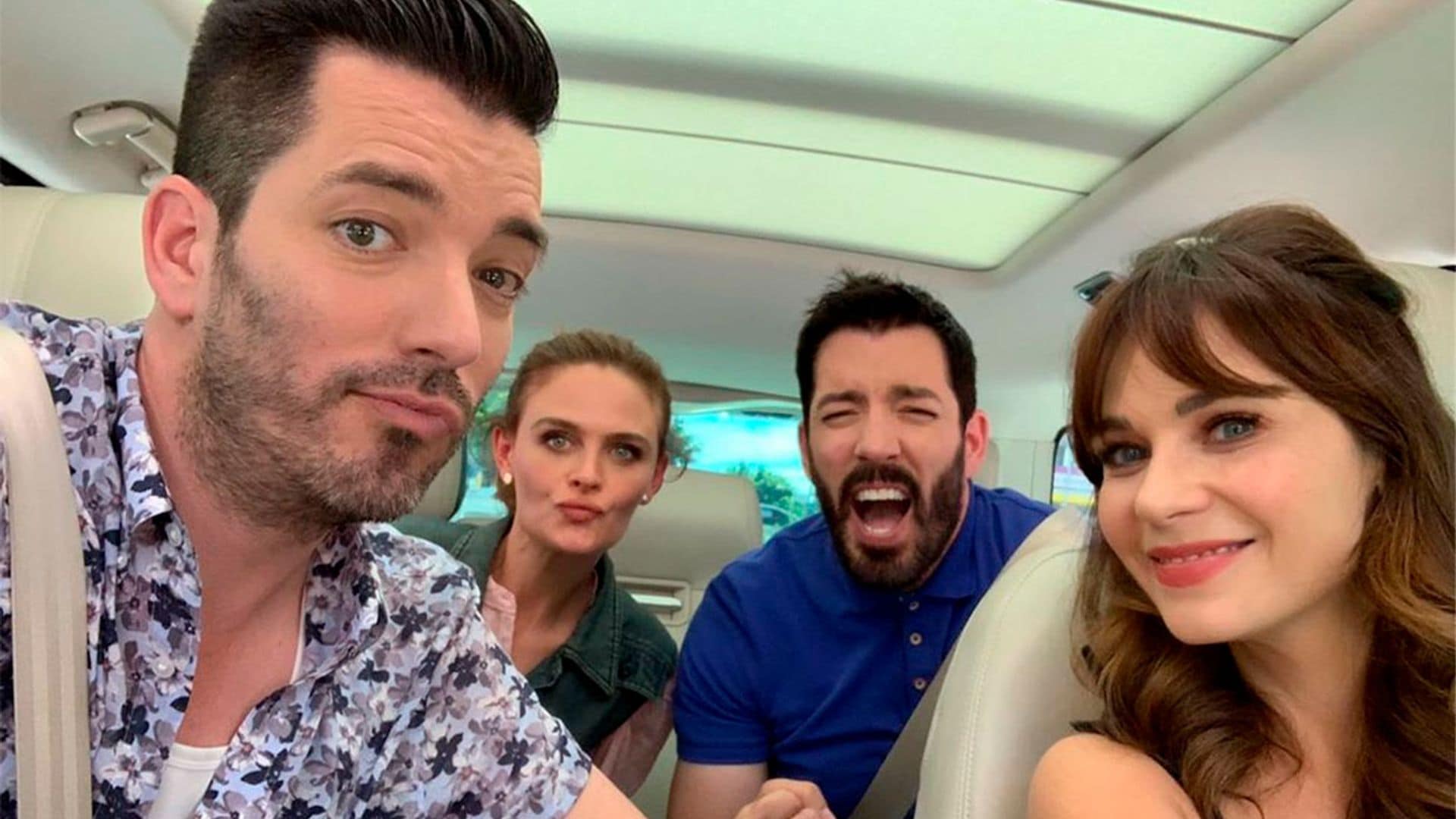 mrdrewscott1
