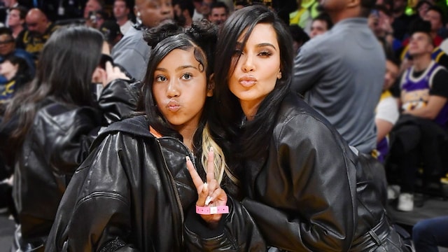 north west manicura1
