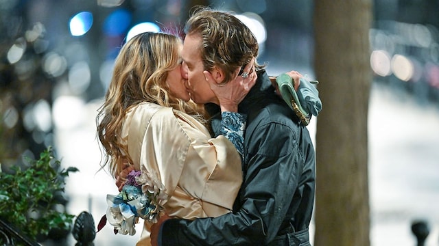 carriebeso t