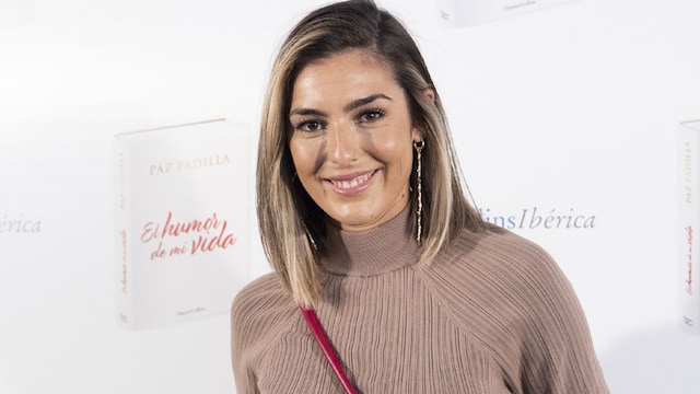 anna 1