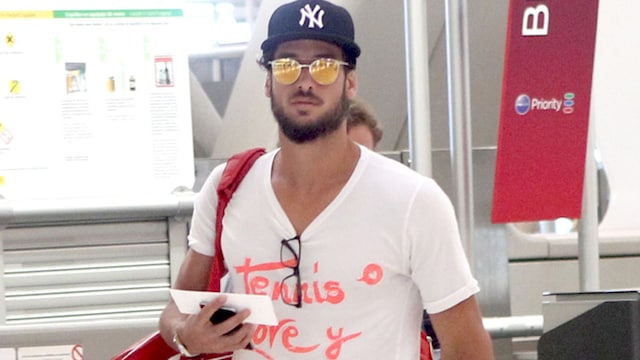 feliciano lopez gtres