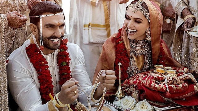 boda bollywood1