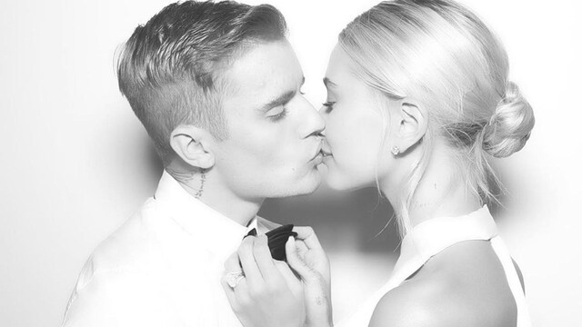 justin hailey5