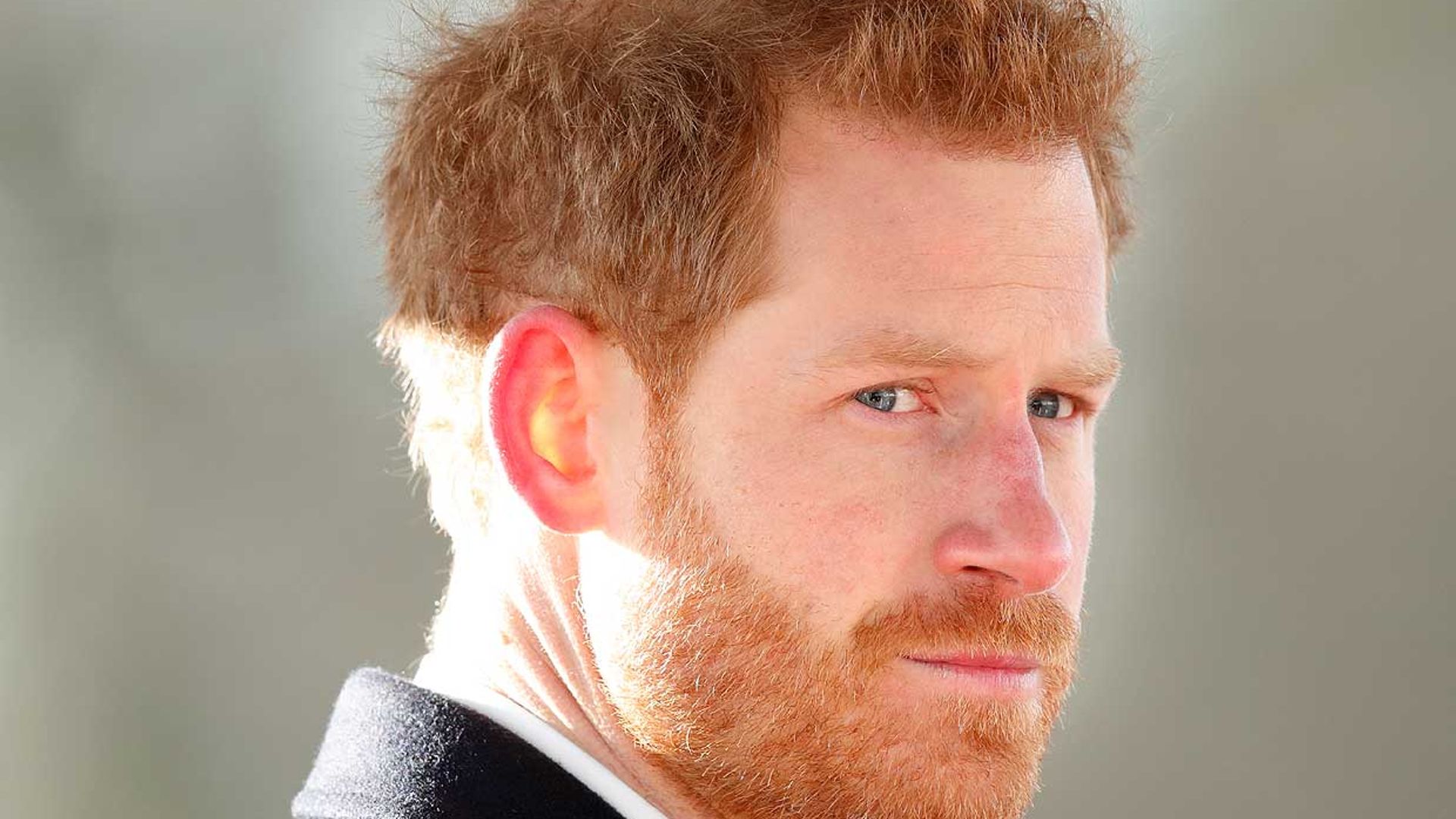 El príncipe Harry explica cómo acudir a terapia le abrió los ojos a la realidad: 'Vivía en una burbuja'