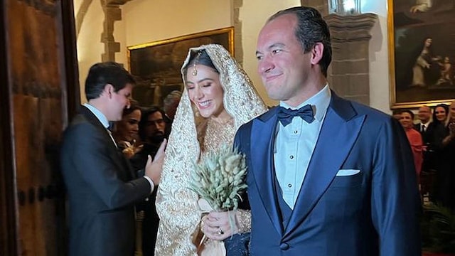 boda