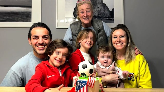 familia