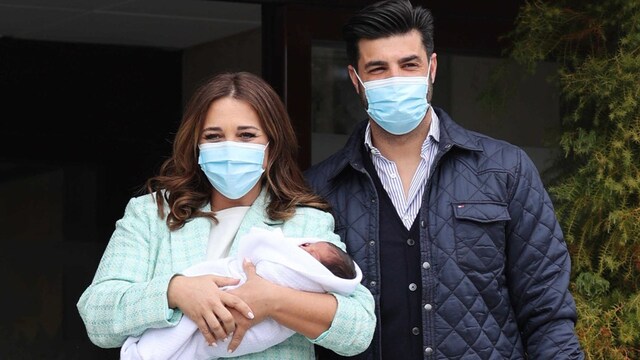 hola 4004 paula echevarr a hospital
