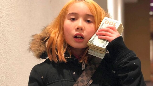 liltay t