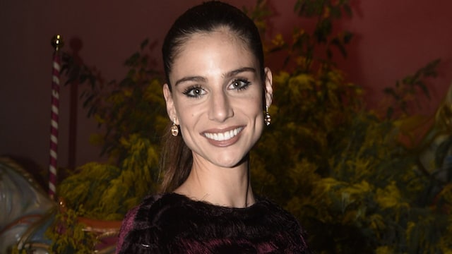 lucia villalon gtres